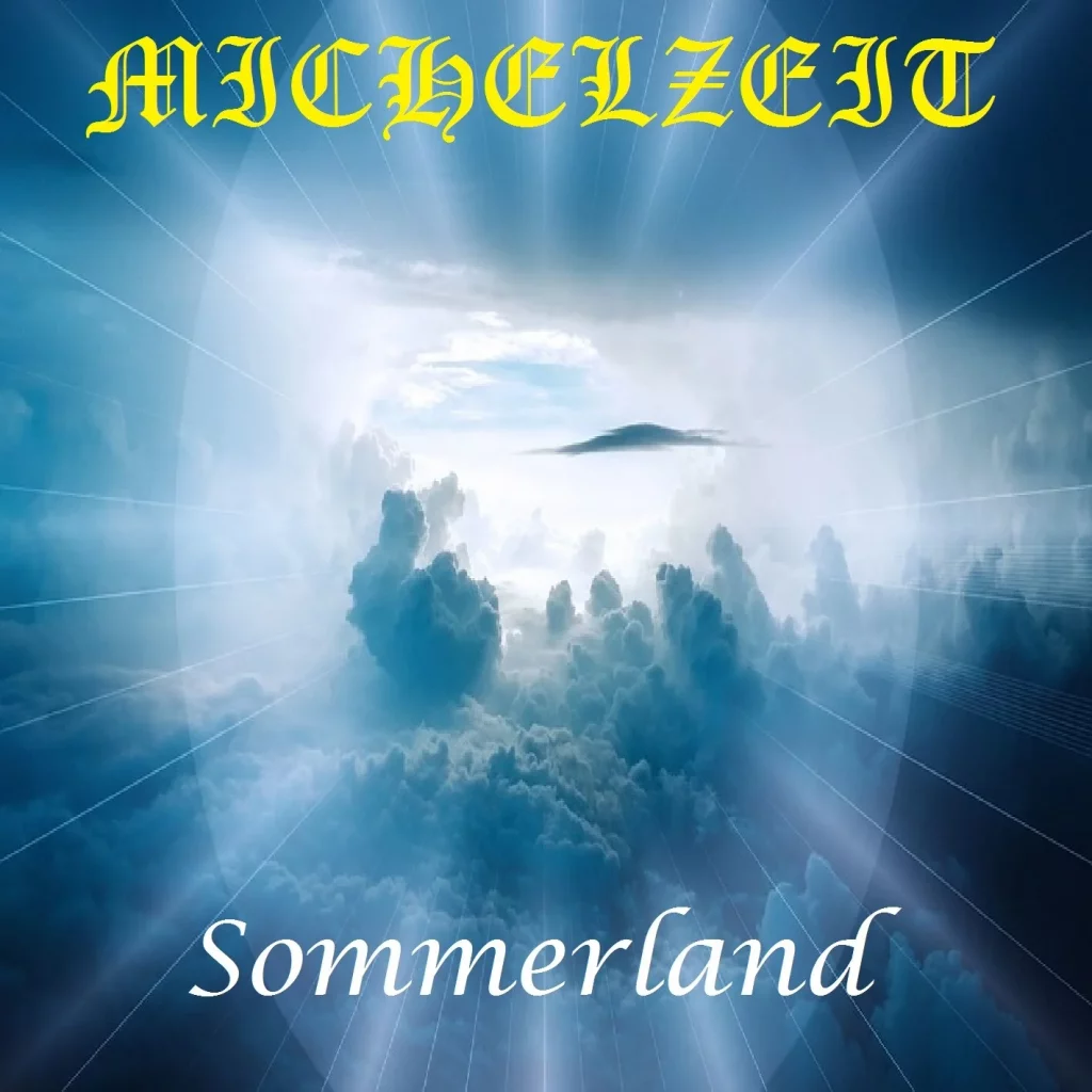 Michelzeit - Sommerland